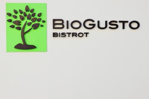 Fotos del hotel - Biocity