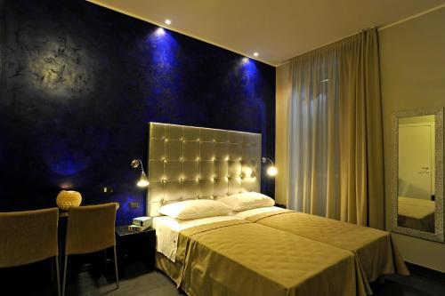 Fotos del hotel - Biocity