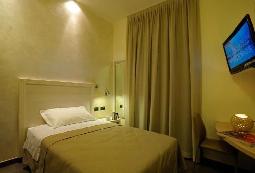 Fotos del hotel - Biocity