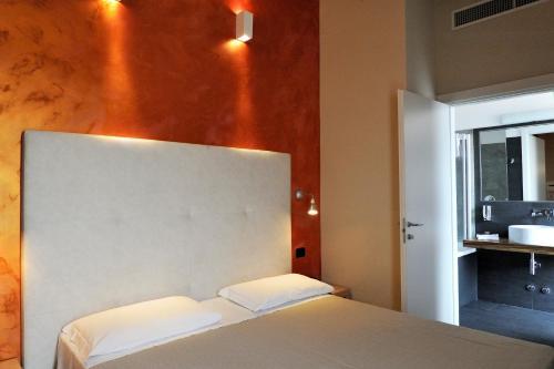 Fotos del hotel - Biocity