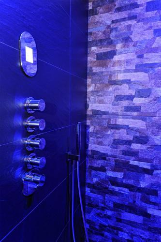 Fotos del hotel - Biocity