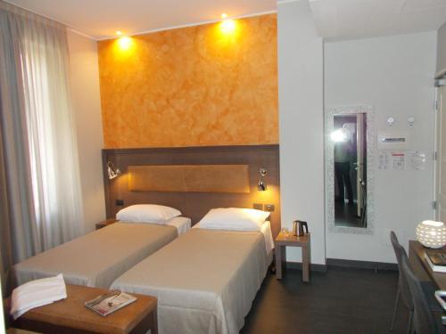 Fotos del hotel - Biocity