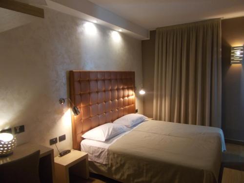 Fotos del hotel - Biocity