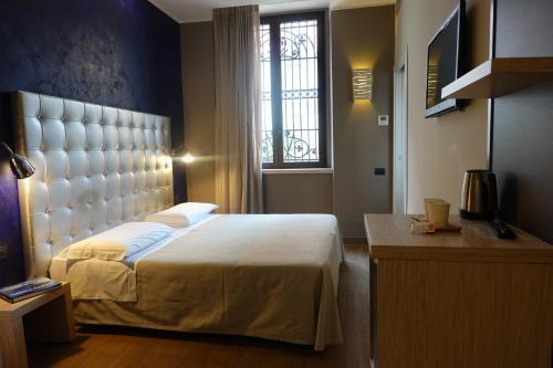 Fotos del hotel - Biocity