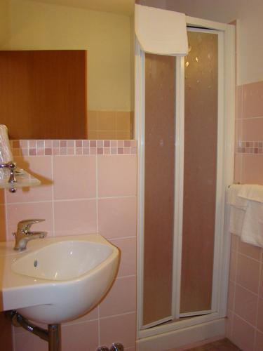 Fotos del hotel - B&B Soggiorno Ponte Rosso