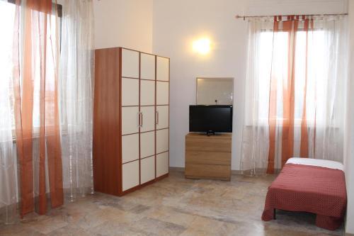 Fotos del hotel - B&B Soggiorno Ponte Rosso