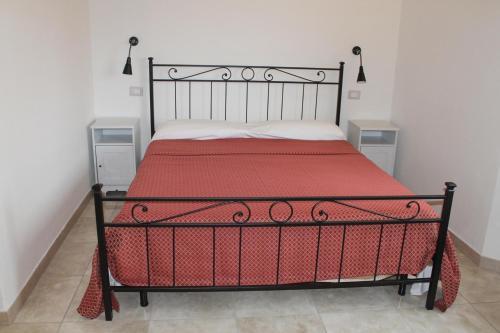 Fotos del hotel - B&B Soggiorno Ponte Rosso