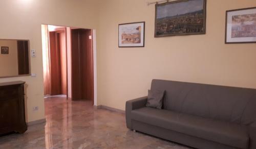 Fotos del hotel - B&B Soggiorno Ponte Rosso