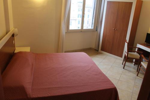 Fotos del hotel - B&B Soggiorno Ponte Rosso
