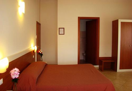 Fotos del hotel - B&B Soggiorno Ponte Rosso
