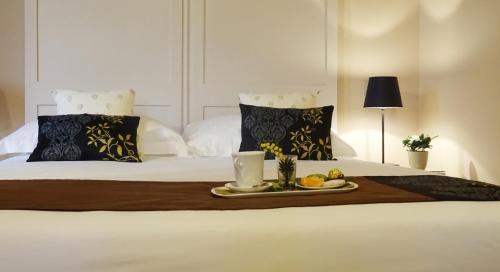 Fotos del hotel - Duchess Boutique de Charme