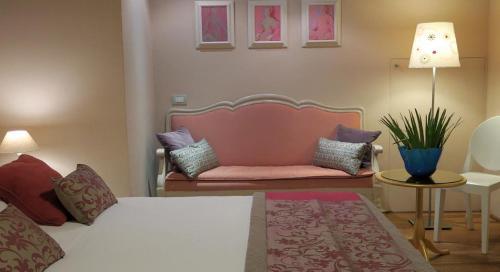 Fotos del hotel - Duchess Boutique de Charme