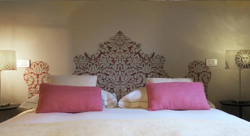 Fotos del hotel - Duchess Boutique de Charme