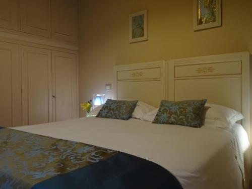 Fotos del hotel - Duchess Boutique de Charme