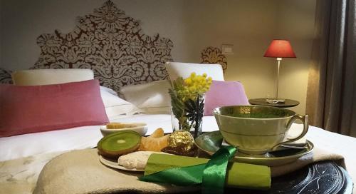 Fotos del hotel - Duchess Boutique de Charme