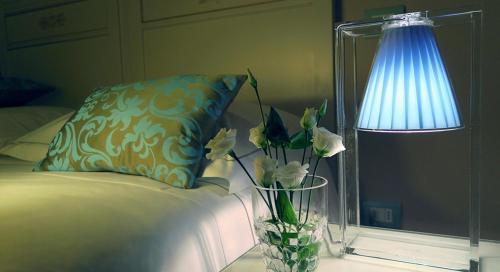 Fotos del hotel - Duchess Boutique de Charme