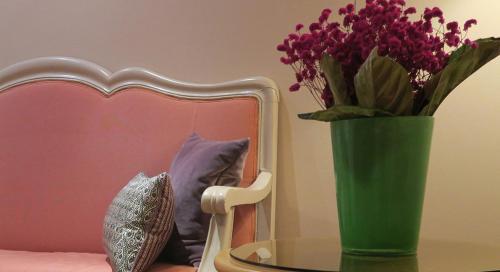 Fotos del hotel - Duchess Boutique de Charme