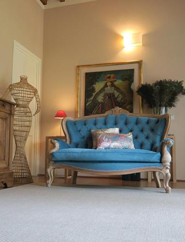 Fotos del hotel - Duchess Boutique de Charme