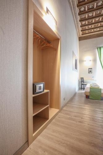 Fotos del hotel - History Suite