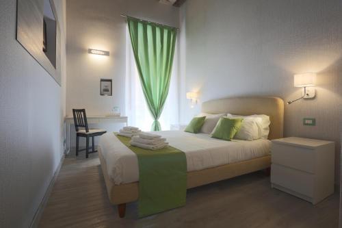 Fotos del hotel - History Suite