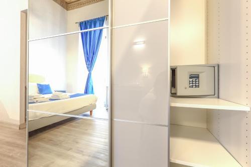 Fotos del hotel - History Suite