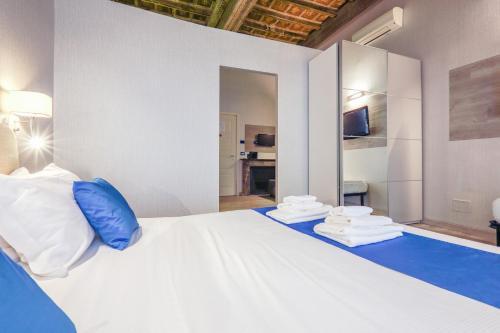 Fotos del hotel - History Suite