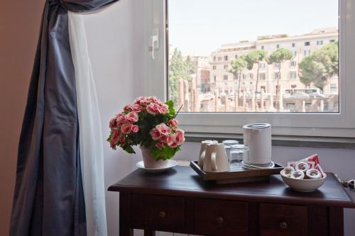 Fotos del hotel - History Suite