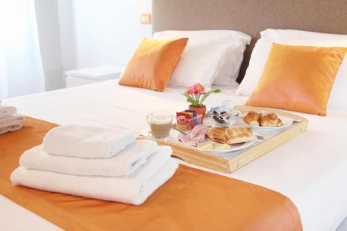 Fotos del hotel - History Suite