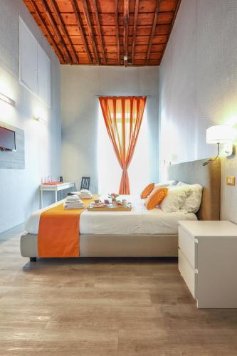 Fotos del hotel - History Suite