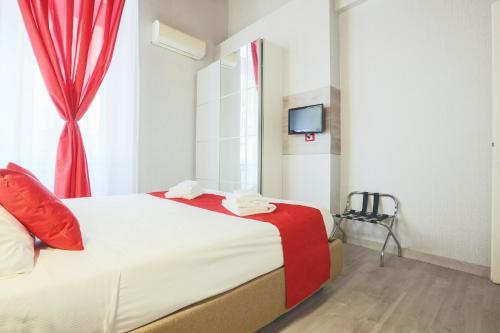 Fotos del hotel - History Suite