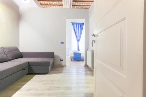 Fotos del hotel - History Suite