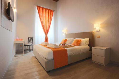 Fotos del hotel - History Suite