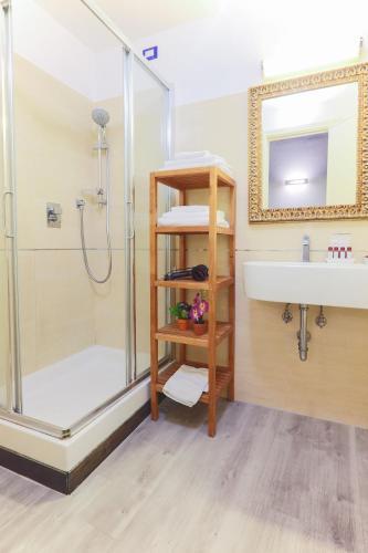 Fotos del hotel - History Suite