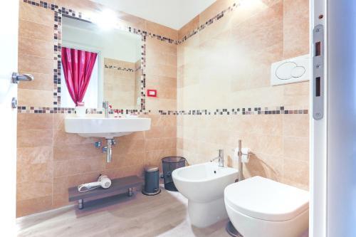 Fotos del hotel - History Suite