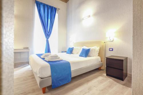 Fotos del hotel - History Suite