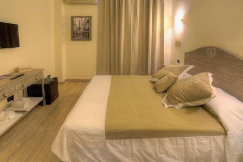 Fotos del hotel - LA CASA DI MAURIZIO