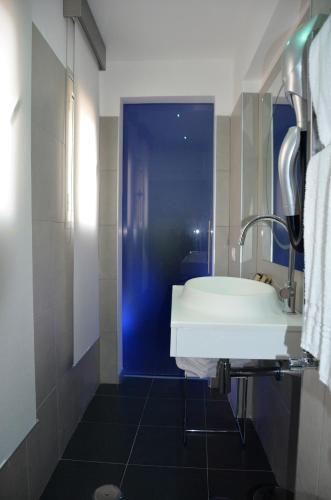 Fotos del hotel - Relais Badoer