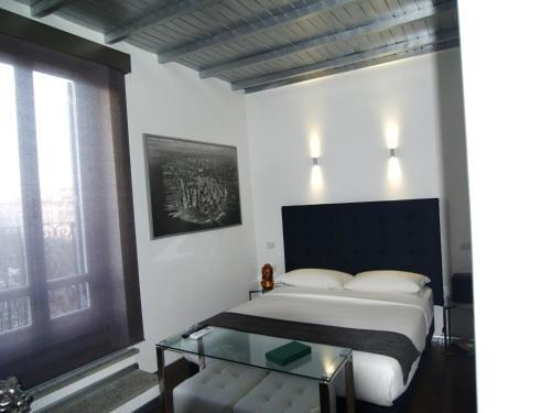 Fotos del hotel - Relais Badoer