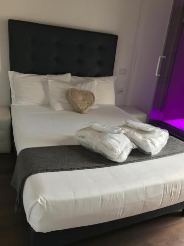 Fotos del hotel - Relais Badoer