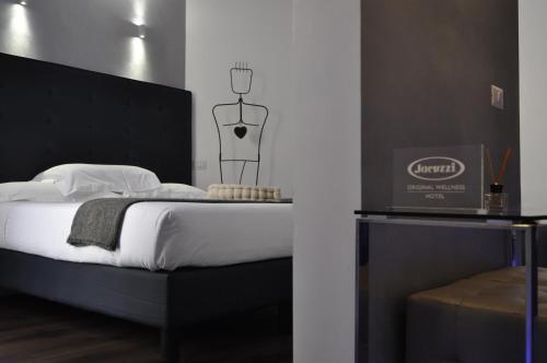 Fotos del hotel - Relais Badoer