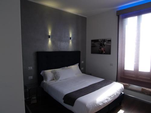 Fotos del hotel - Relais Badoer