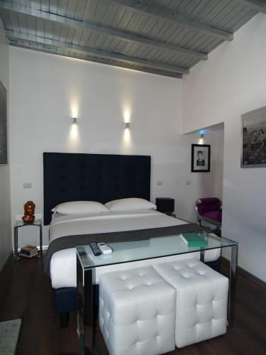 Fotos del hotel - Relais Badoer