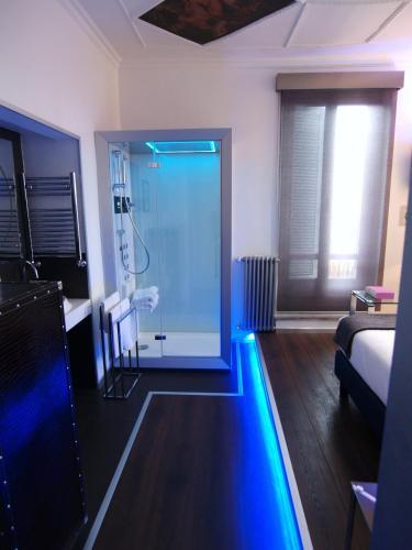 Fotos del hotel - Relais Badoer
