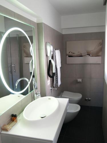 Fotos del hotel - Relais Badoer