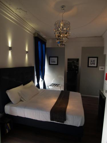 Fotos del hotel - Relais Badoer