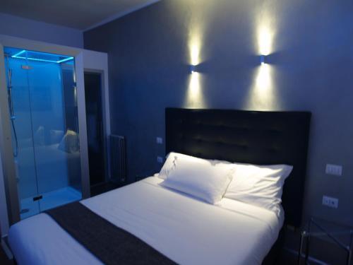 Fotos del hotel - Relais Badoer