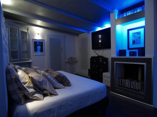 Fotos del hotel - Relais Badoer