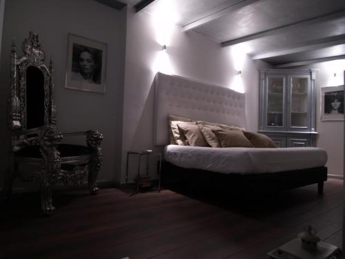 Fotos del hotel - Relais Badoer