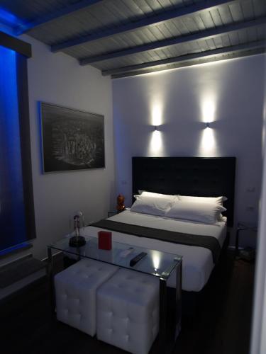 Fotos del hotel - Relais Badoer