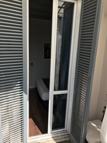 Fotos del hotel - Relais Badoer